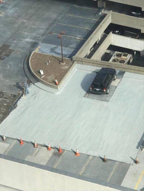 Acid Picdump (90 pics)