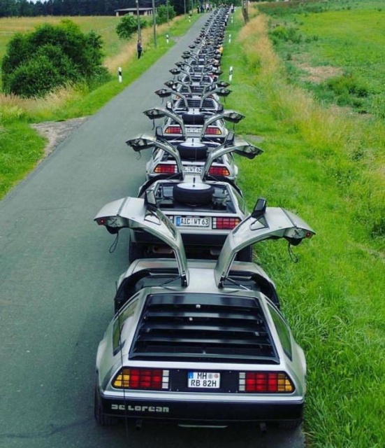 Acid Picdump (90 pics)