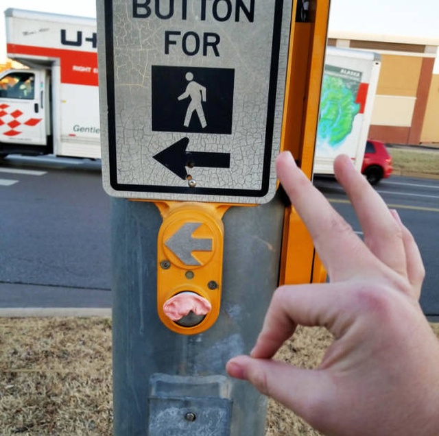 Acid Picdump (90 pics)