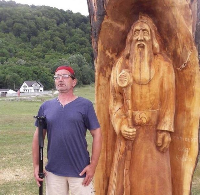 Acid Picdump (90 pics)