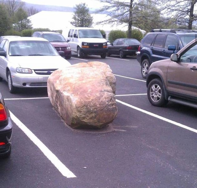 Acid Picdump (90 pics)