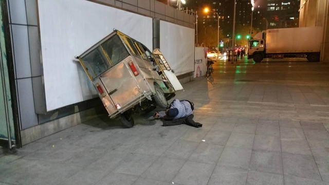 Acid Picdump (90 pics)