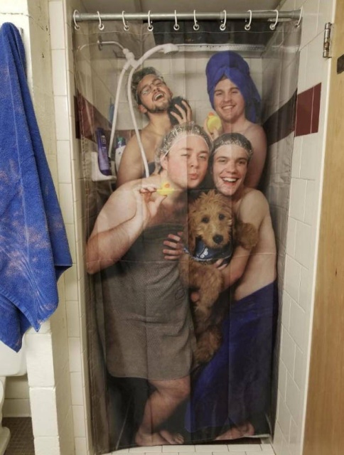 Acid Picdump (90 pics)