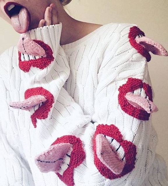 Acid Picdump (90 pics)