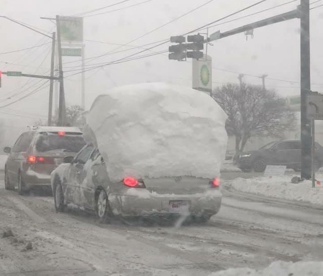 Acid Picdump (90 pics)