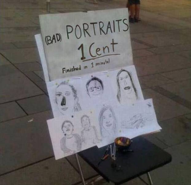Acid Picdump (90 pics)