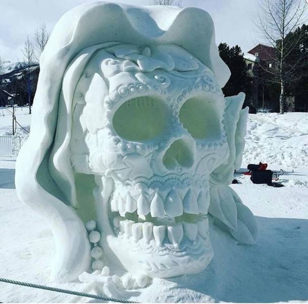 Acid Picdump (90 pics)