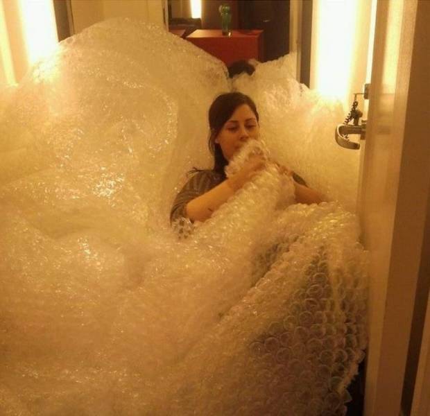 Acid Picdump (90 pics)