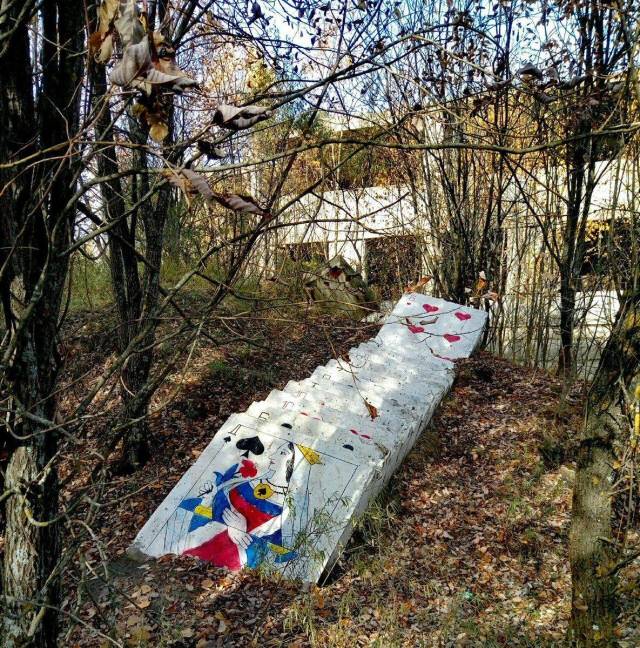 Acid Picdump (90 pics)