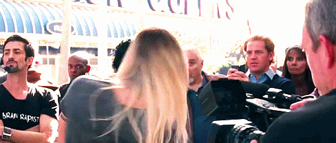 Acid Gifdump, January 24 (25 gifs)