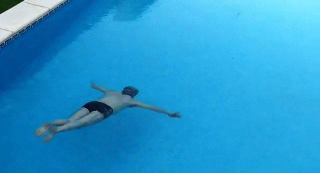 Acid Gifdump, January 24 (25 gifs)