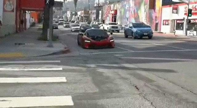 Acid Gifdump, January 24 (25 gifs)