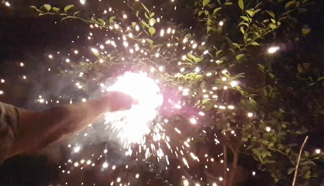 Acid Gifdump, January 24 (25 gifs)