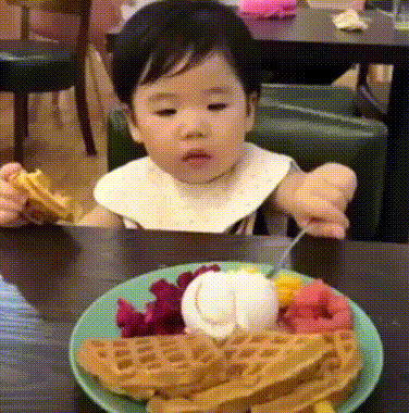 Acid Gifdump, January 24 (25 gifs)