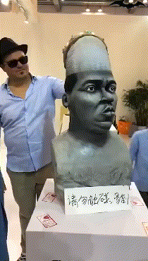 Acid Gifdump, January 24 (25 gifs)