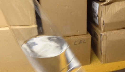 Acid Gifdump, January 24 (25 gifs)
