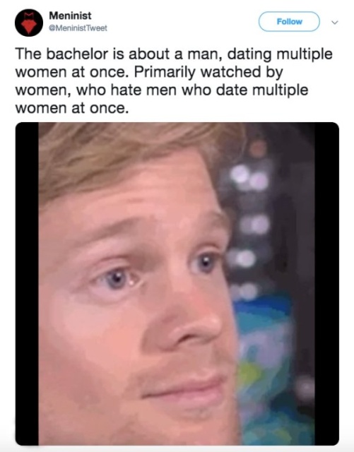 Funny Tweets About TV Shows (29 pics)