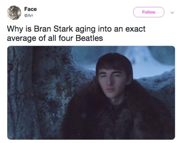Funny Tweets About TV Shows (29 pics)