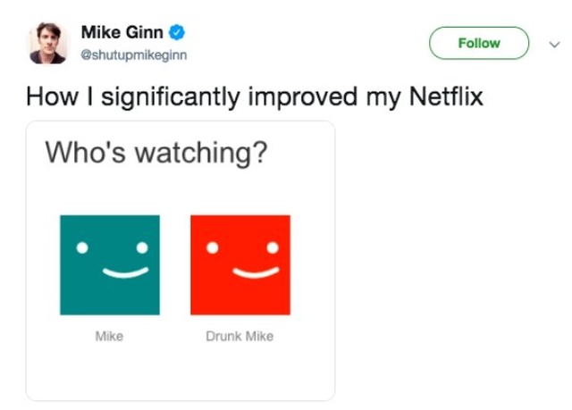 Funny Tweets About TV Shows (29 pics)