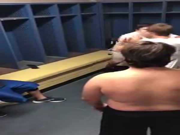 Typical Bully, From Start To Finish