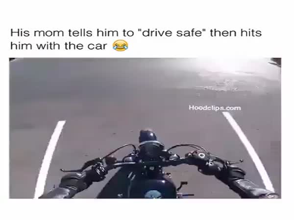 Wait For It