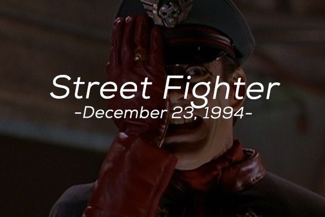 These Movies Are Already 25 Years Old (23 pics)