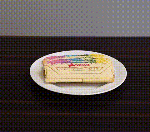 Acid Gifdump, January 25 (25 gifs)