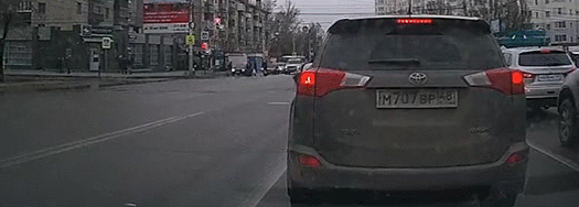 Acid Gifdump, January 25 (25 gifs)
