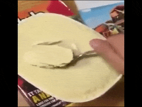 Acid Gifdump, January 25 (25 gifs)