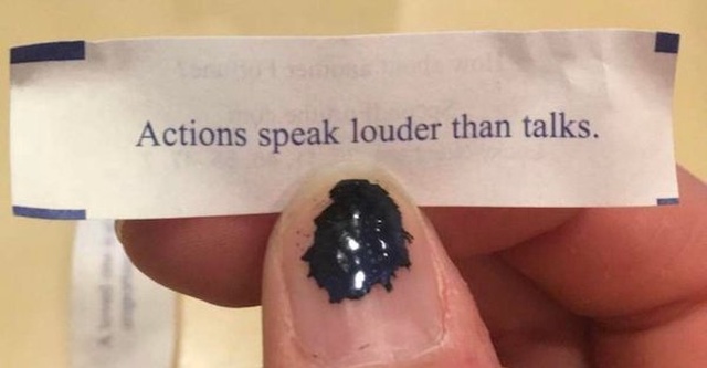You Had One Job (25 pics)
