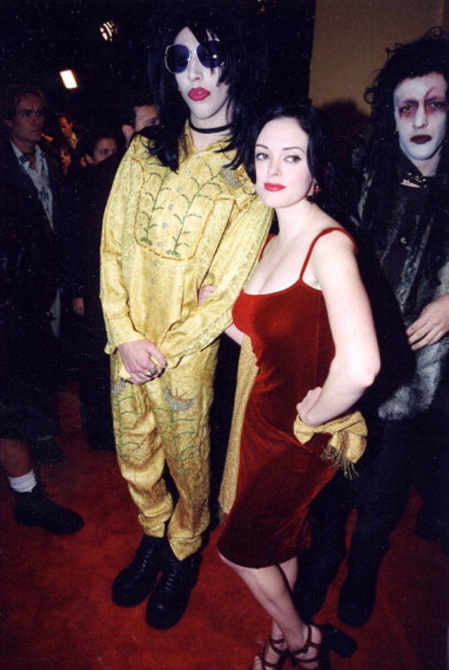 Rare Celebrity Photos (22 pics) Rare Celebrity Photos (22 pics)