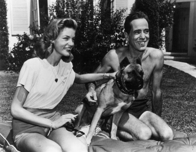 Rare Celebrity Photos (22 pics) Rare Celebrity Photos (22 pics)