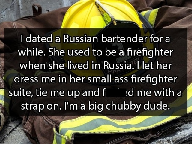 The Sex Secrets Revealed On The Internet (14 pics)