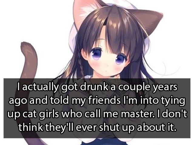 The Sex Secrets Revealed On The Internet (14 pics)