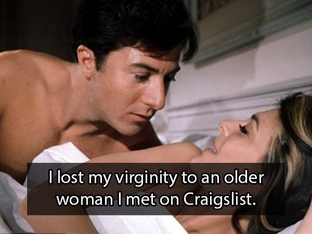 The Sex Secrets Revealed On The Internet (14 pics)