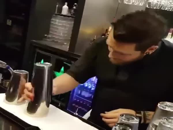 bartender 4 tanaan dailies bartender 4 tanaan dailies
