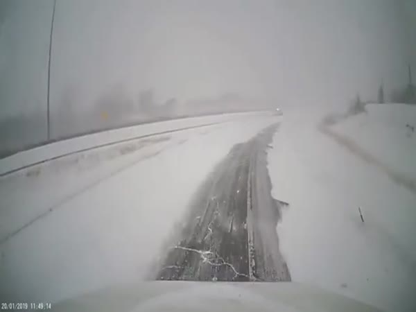 Who Needs Visibility Anyway