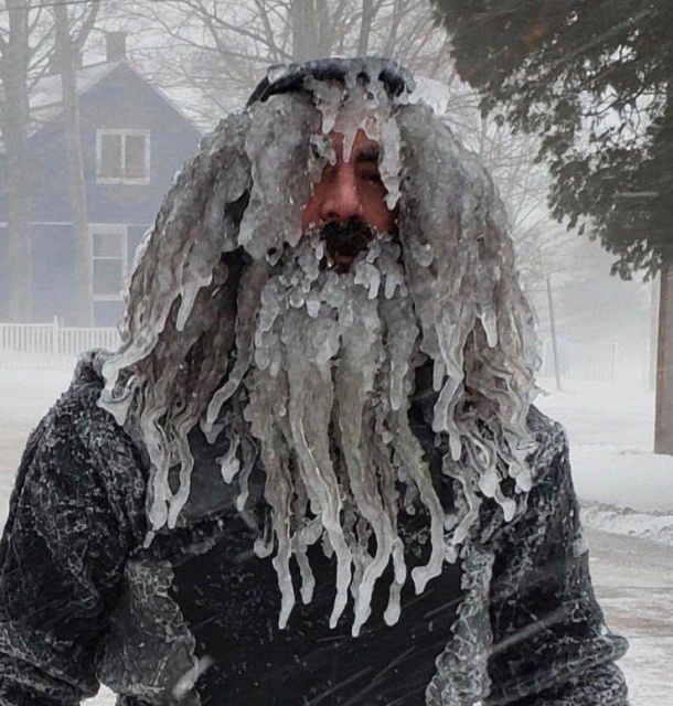 Acid Picdump (93 pics)