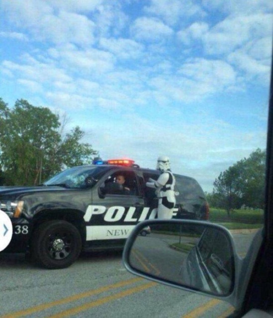 Acid Picdump (93 pics)