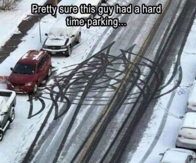 Acid Picdump (93 pics)