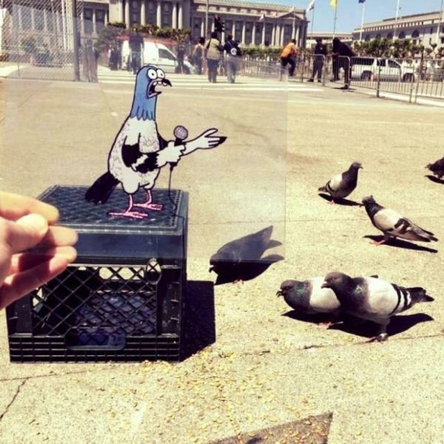 Acid Picdump (93 pics)