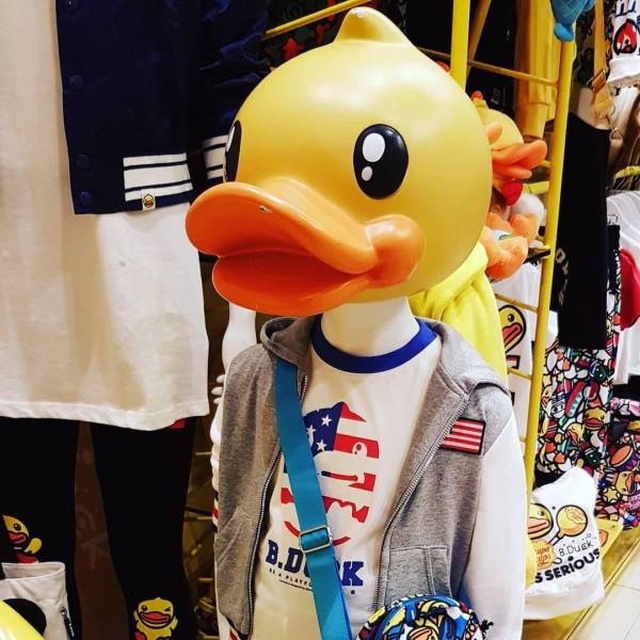 Acid Picdump (93 pics)