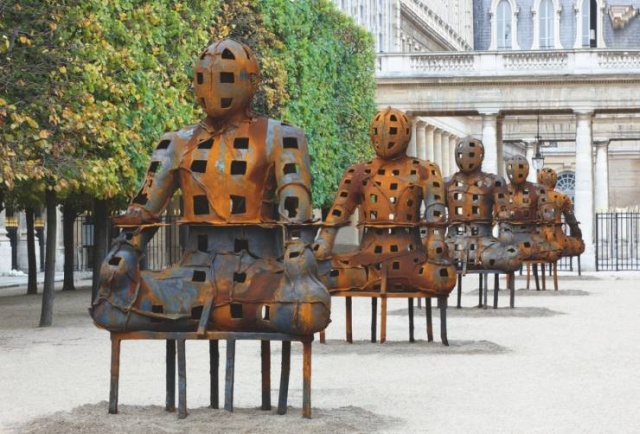 Acid Picdump (93 pics)