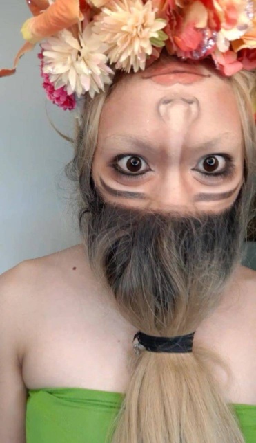 Acid Picdump (93 pics)