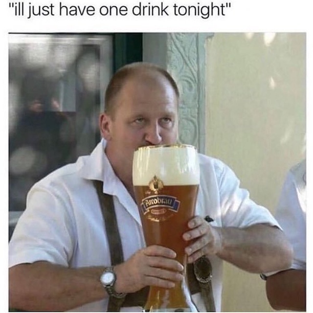 Drinking Memes (23 pics)