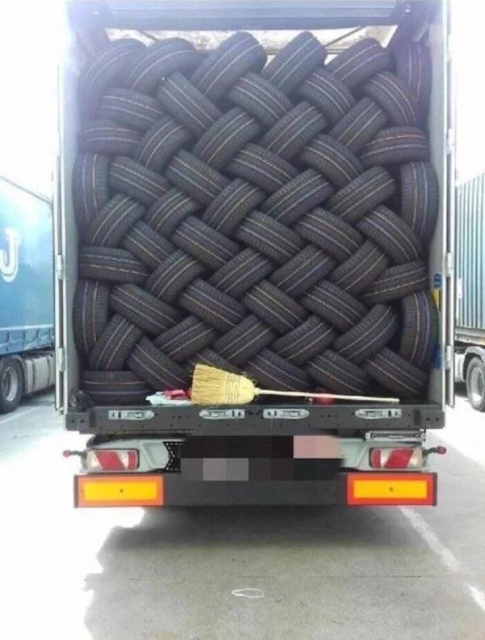 It's Perfect (60 pics)