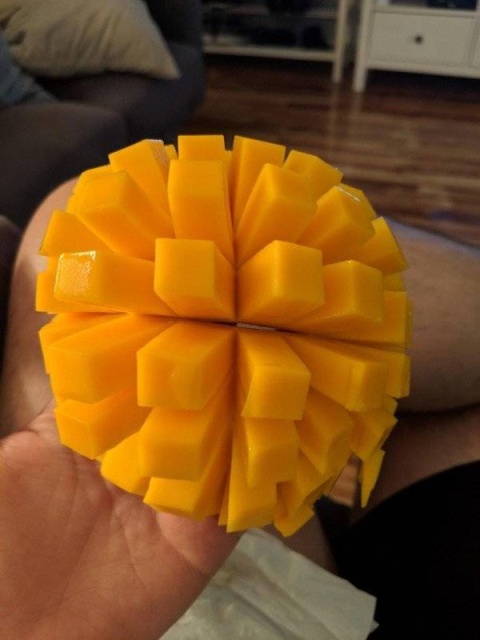 It's Perfect (60 pics)