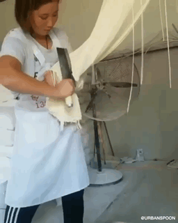 Acid Gifdump, January 28 (25 gifs)