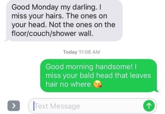 These Husbands Are Pretty Good (28 pics)