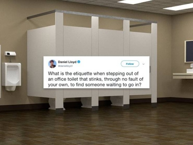 Funny Tweets About Work In An Office (33 pics)